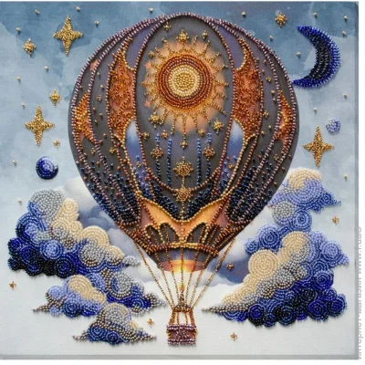 Abris Art     " " AB-923, 2828 