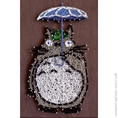 Abris Art  - "" ABC-025 ' 