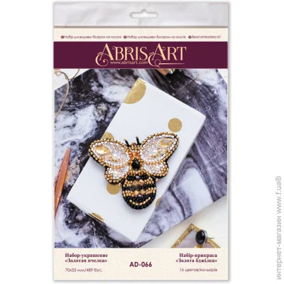 Abris Art      " " AD-066   