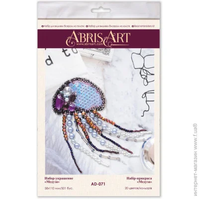 Abris Art      "" AD-071   