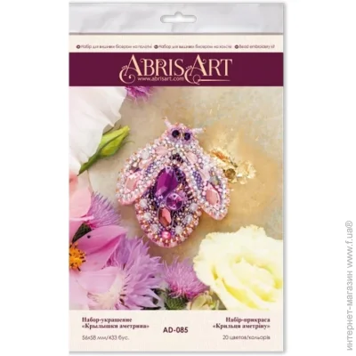 Abris Art      " " AD-085   