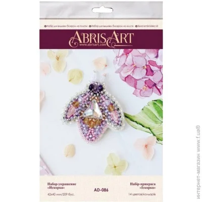 Abris Art      AD-086 