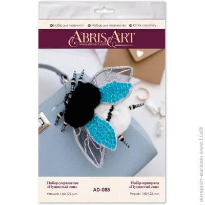 Abris Art     " " AD-088   