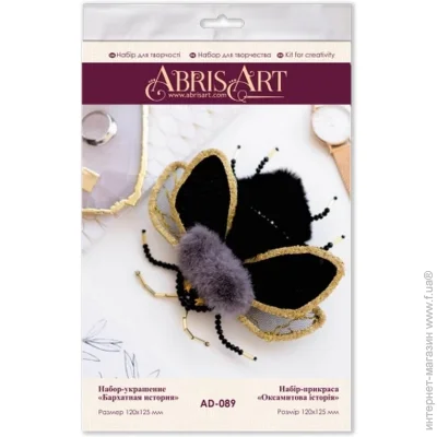 Abris Art     " " AD-089   