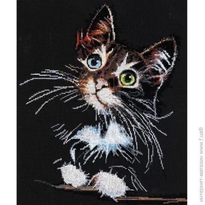 Abris Art     "" AH-062 3035 