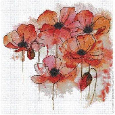 Abris Art     " " AH-178 2828 