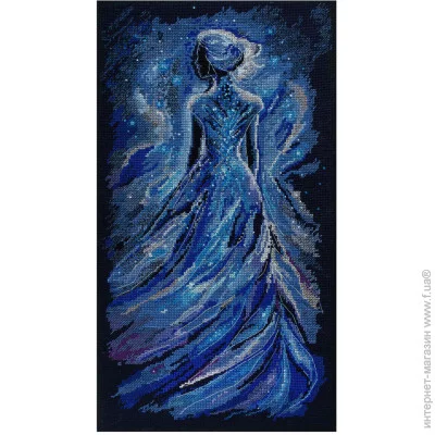 Abris Art     " " AH-191 2543 