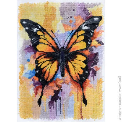 Abris Art     "  " AH-216 2232 