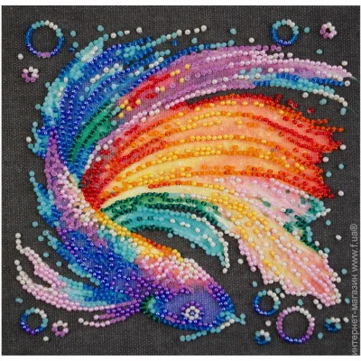 Abris Art     "" AM-245 1515 