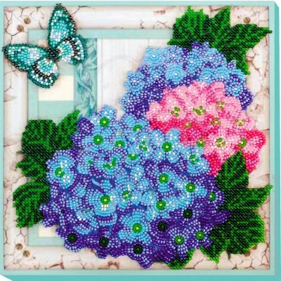 Abris Art          AMB-004 200x200 