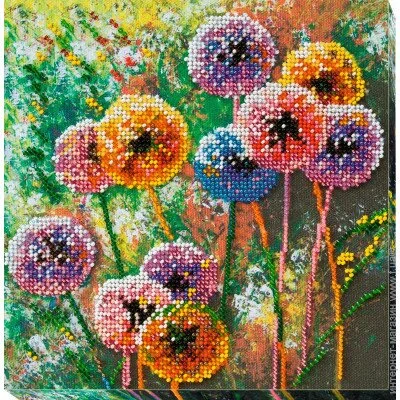 Abris Art          AMB-017 200x200 