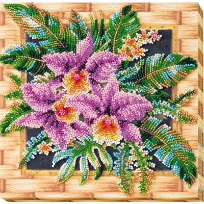 Abris Art         AMB-027 200x200 