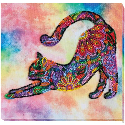 Abris Art -    " " AMB-060 2020 