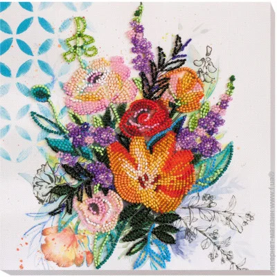 Abris Art -    " " AMB-067 2020 