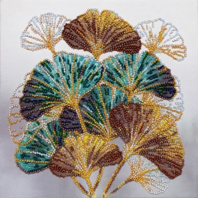 Abris Art -      AMB-088   