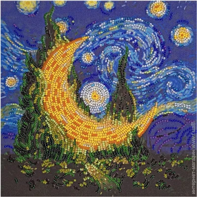 Abris Art -    " " AMB-089 2020 