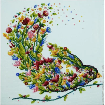 Abris Art -    " " AMB-094   