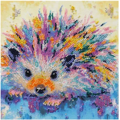Abris Art -    "" AMB-101 2020 