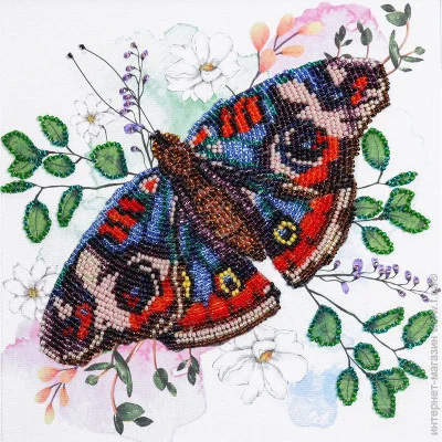 Abris Art -      AMB-103   