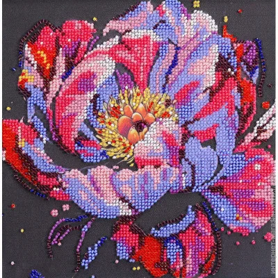 Abris Art -      AMB-104   