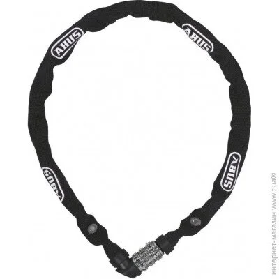  Abus    1200/110 Web (1007-563423)