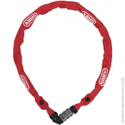  Abus    1200/60 Web  (1007-563393)