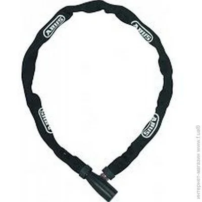  Abus    1500/110 Web (1007-563461)