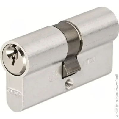 Abus  30x30 - 60    B5LT 30/30 KD