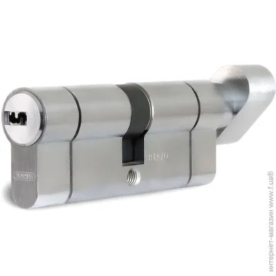 Abus  35x55 - 90    D6