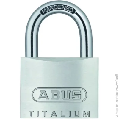 Abus   54TI/40  ()