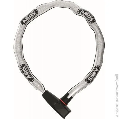  Abus    6806K/110 Catena Reflective (1007-691058)
