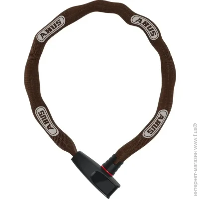  Abus    6806K/85 Catena Brown (1007-902833)