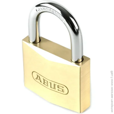 Abus   720/50 2240633191012  ()