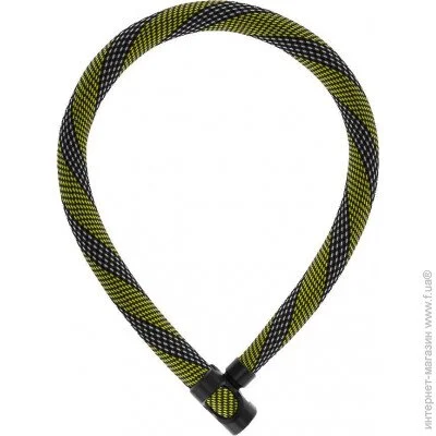  Abus    7210/85 IvyTex (1007-877780)