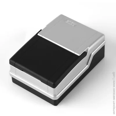    Abus  727 Mini B/wall KeyGarage