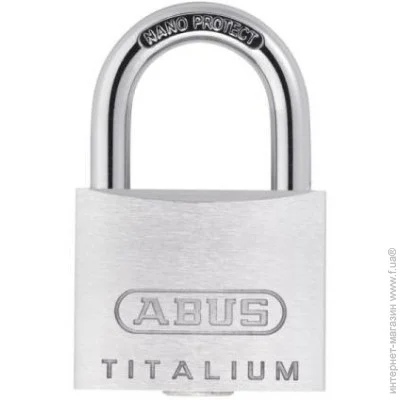 Abus   727TI/60 B  ()