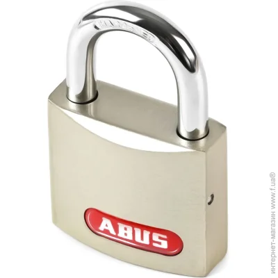 Abus   818/40 2240633195010  ()