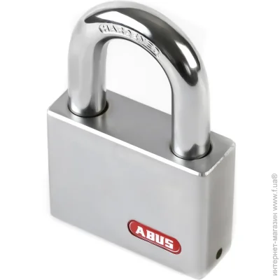 Abus   838/40 2240633198011  ()