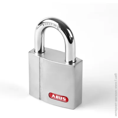 Abus   858/50 B  ()
