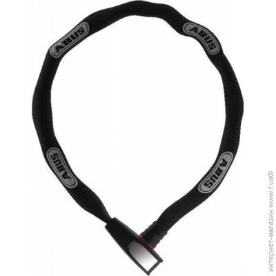  Abus    8807K/85 Steel-O-Chain (1007-711954)