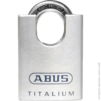 Abus   96csti/60 2240633194013  ()