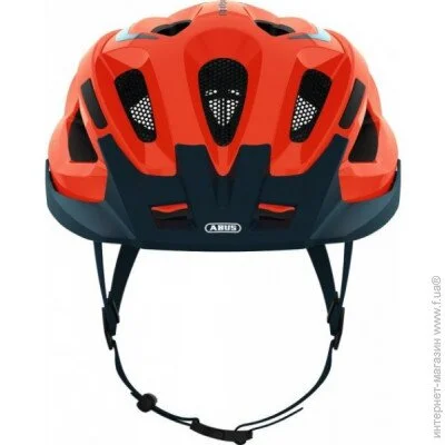 Abus  Aduro 2.1 S  (1007-826696)