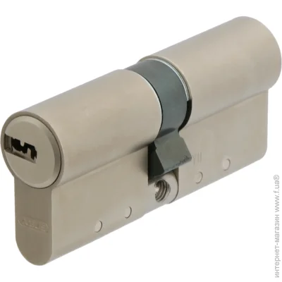 Abus  D15 30x30 - 60    2240631699015