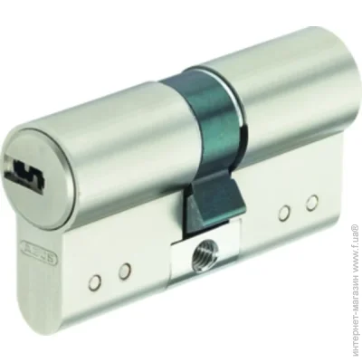 Abus  D15 45x45 - 90   