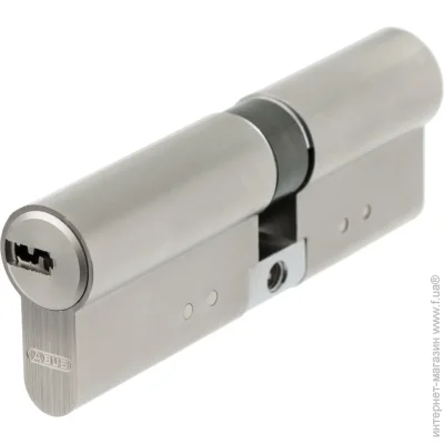 Abus  D15 50x40 - 90    2240631713018
