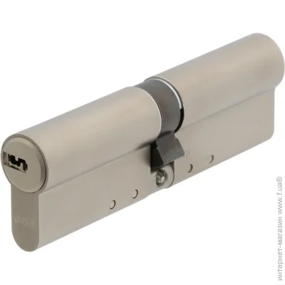 Abus  D15 50x50 - 100    2240631714015