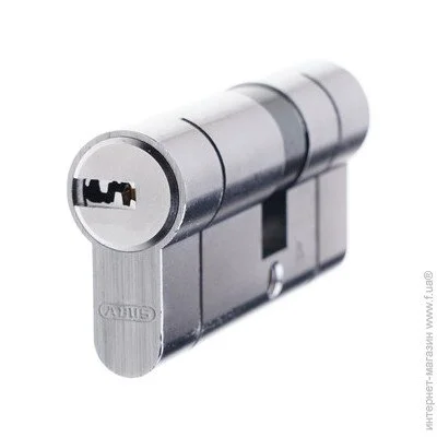 Abus  D6 10x30 - 40   