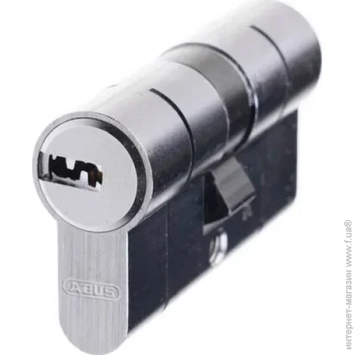 Abus  D6 30x30 - 60   