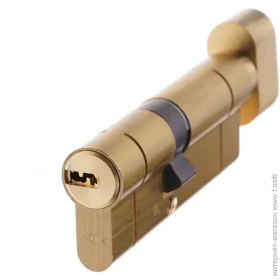 Abus  D6 35x30 - 65  