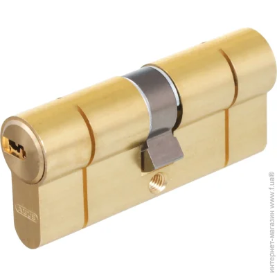Abus  D6 35x35 - 70   